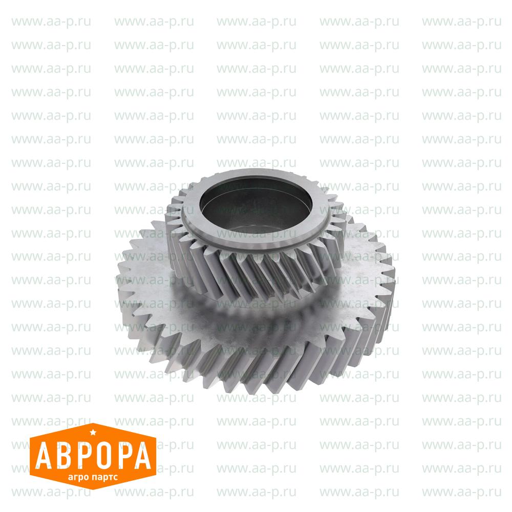 R537492 СТЕКЛО